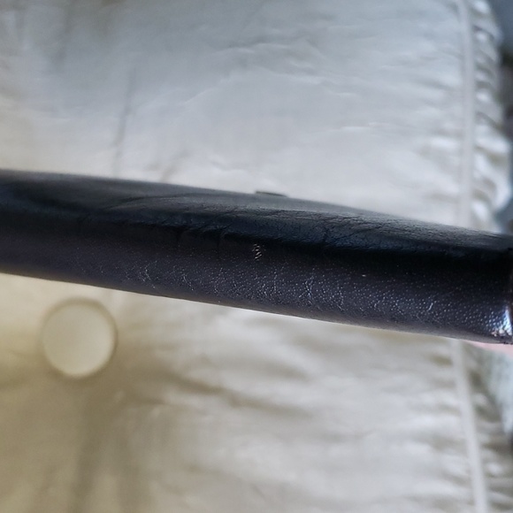 🤎 UNISEX TRAVEL WALLET - Picture 5 of 8